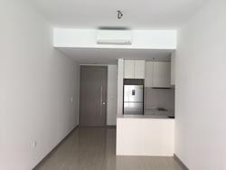 Stratum (D18), Condominium #131801022